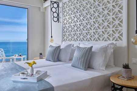 Vasia Boulevard Boutique (Hersonissos) - 17