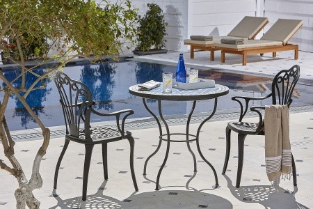 Vasia Boulevard Boutique (Hersonissos) - 22