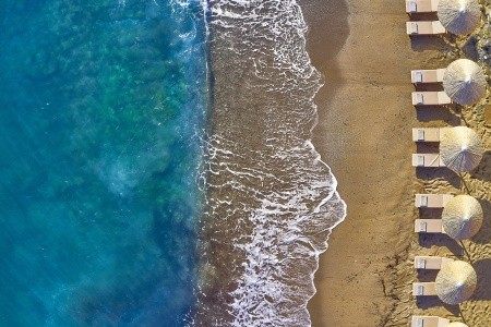 Vasia Boulevard Boutique (Hersonissos) - 23