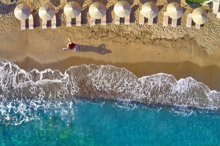 Vasia Boulevard Boutique (Hersonissos) - 24