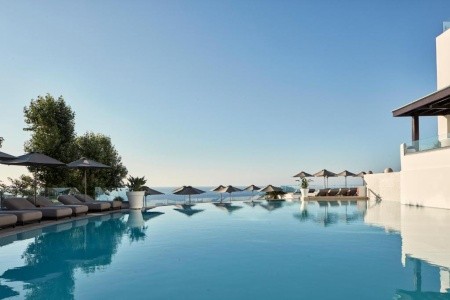 Esperos Blue Village And Spa - 7