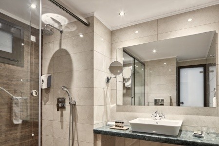 Esperos Blue Village And Spa - 9