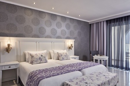 Esperos Blue Village And Spa - 10