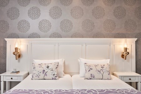 Esperos Blue Village And Spa - 13