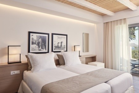 Esperos Blue Village And Spa - 28