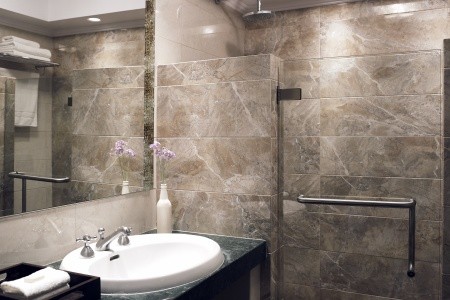 Esperos Blue Village And Spa - 29