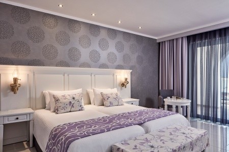 Esperos Blue Village And Spa - 37