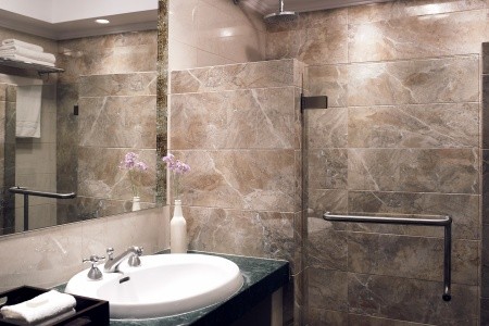 Esperos Blue Village And Spa - 42