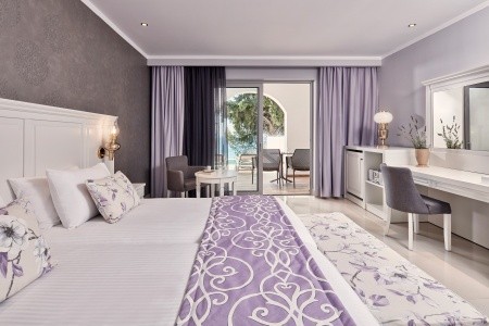 Esperos Blue Village And Spa - 45