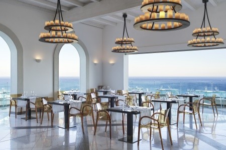 Esperos Blue Village And Spa - 49