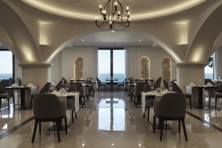 Esperos Blue Village And Spa - 53