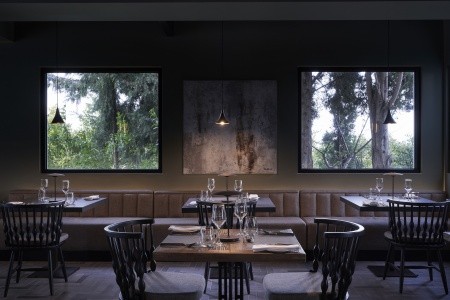 Esperos Blue Village And Spa - 55