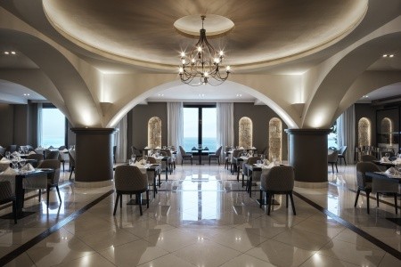 Esperos Blue Village And Spa - 57