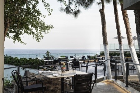 Esperos Blue Village And Spa - 59