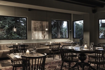 Esperos Blue Village And Spa - 60