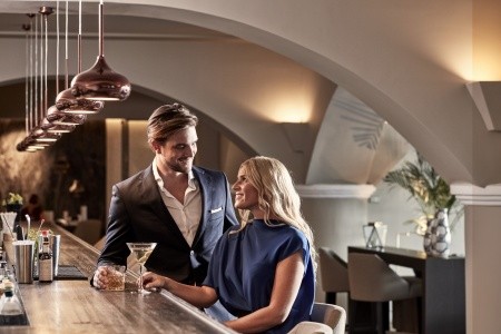 Esperos Blue Village And Spa - 66