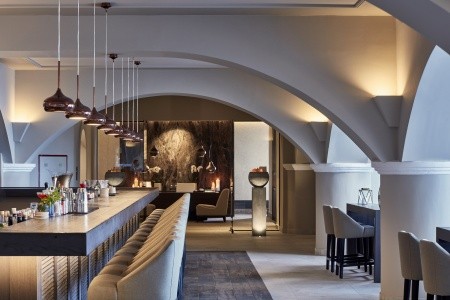 Esperos Blue Village And Spa - 67