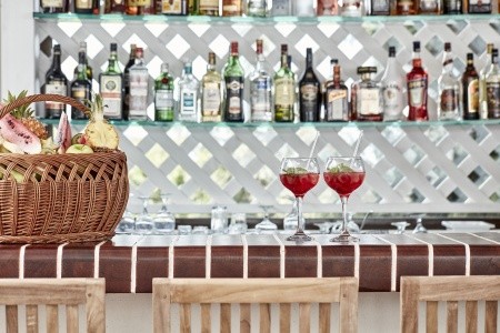 Esperos Blue Village And Spa - 68