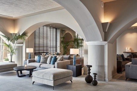 Esperos Blue Village And Spa - 70