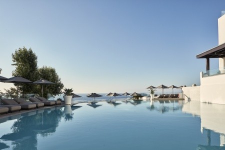 Esperos Blue Village And Spa - 75