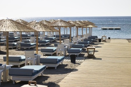 Esperos Blue Village And Spa - 77