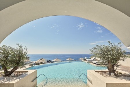 Esperos Blue Village And Spa - 80