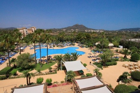 Garbi Cala Millor - 4