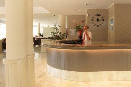 Garbi Cala Millor - 6