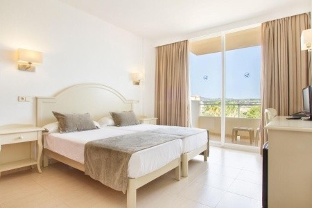 Garbi Cala Millor - 7