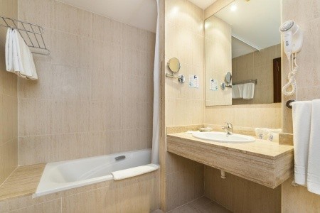 Garbi Cala Millor - 8