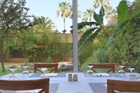 Garbi Cala Millor - 9