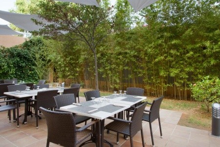 Garbi Cala Millor - 10