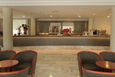 Garbi Cala Millor - 11