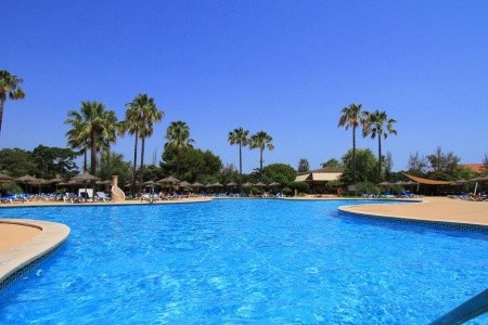 Garbi Cala Millor - 13