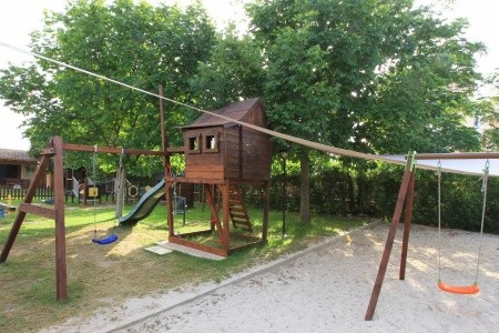 Garbi Cala Millor - 14