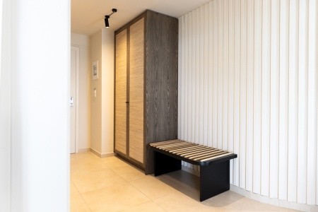 Grécko Kréta Alia Beach 11 dňový pobyt Raňajky Letecky Letisko: Praha May 2026 (31/05/26-10/06/26)