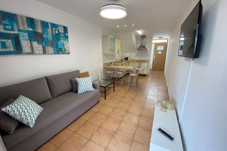 Alsol Las Brisas - 67