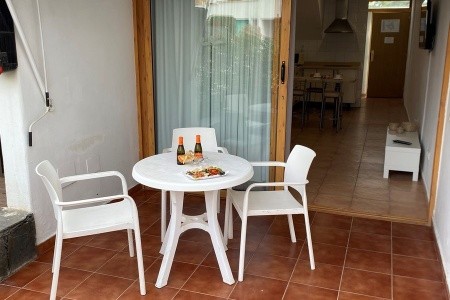 Alsol Las Brisas - 68