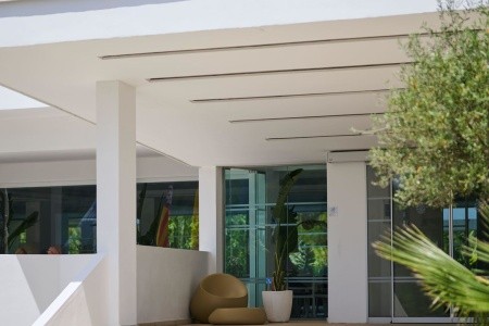 Aluasoul Carolina - 5