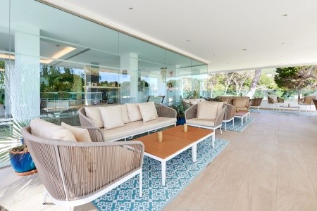 Aluasoul Carolina - 6