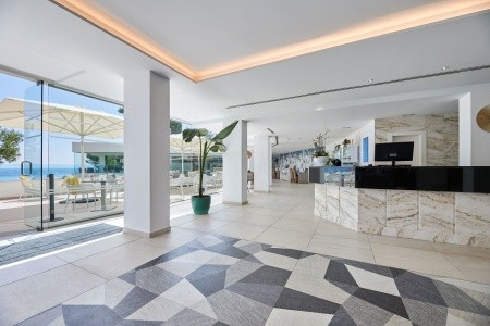 Aluasoul Carolina - 7