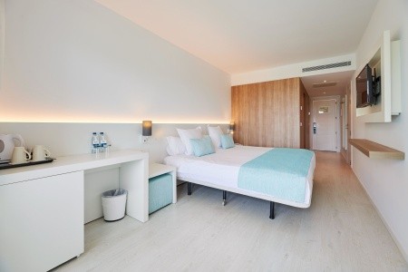 Aluasoul Carolina - 12