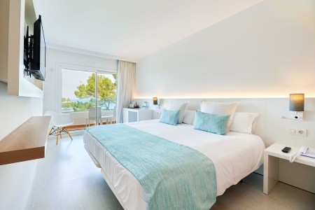 Aluasoul Carolina - 13