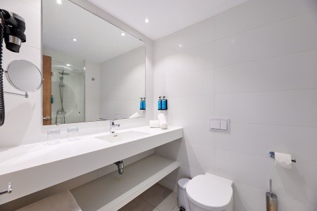 Aluasoul Carolina - 15