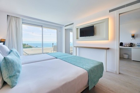 Aluasoul Carolina - 16