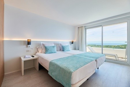 Aluasoul Carolina - 17