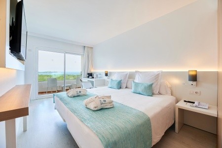 Aluasoul Carolina - 19