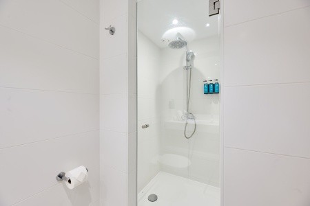 Aluasoul Carolina - 22