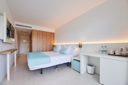 Aluasoul Carolina - 23