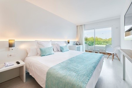 Aluasoul Carolina - 24